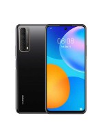 Huawei P Smart 2021 Dual Sim 128GB 4GB RAM (Ekspozicinė prekė)